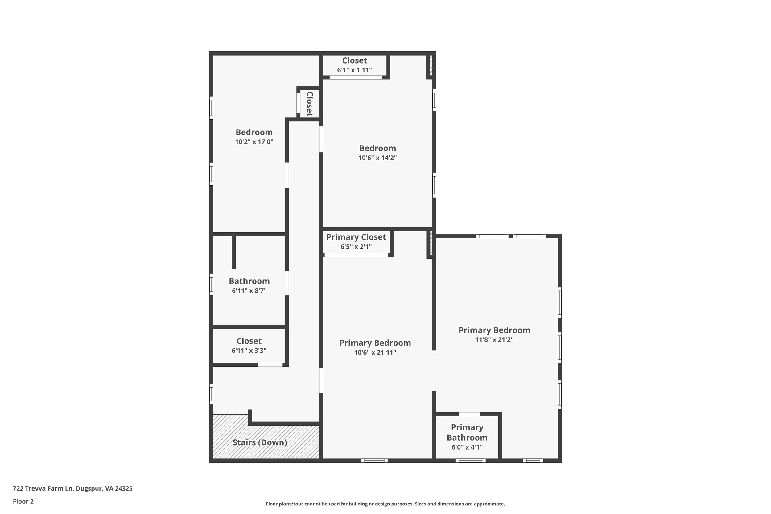 3-2nd Floor.jpg