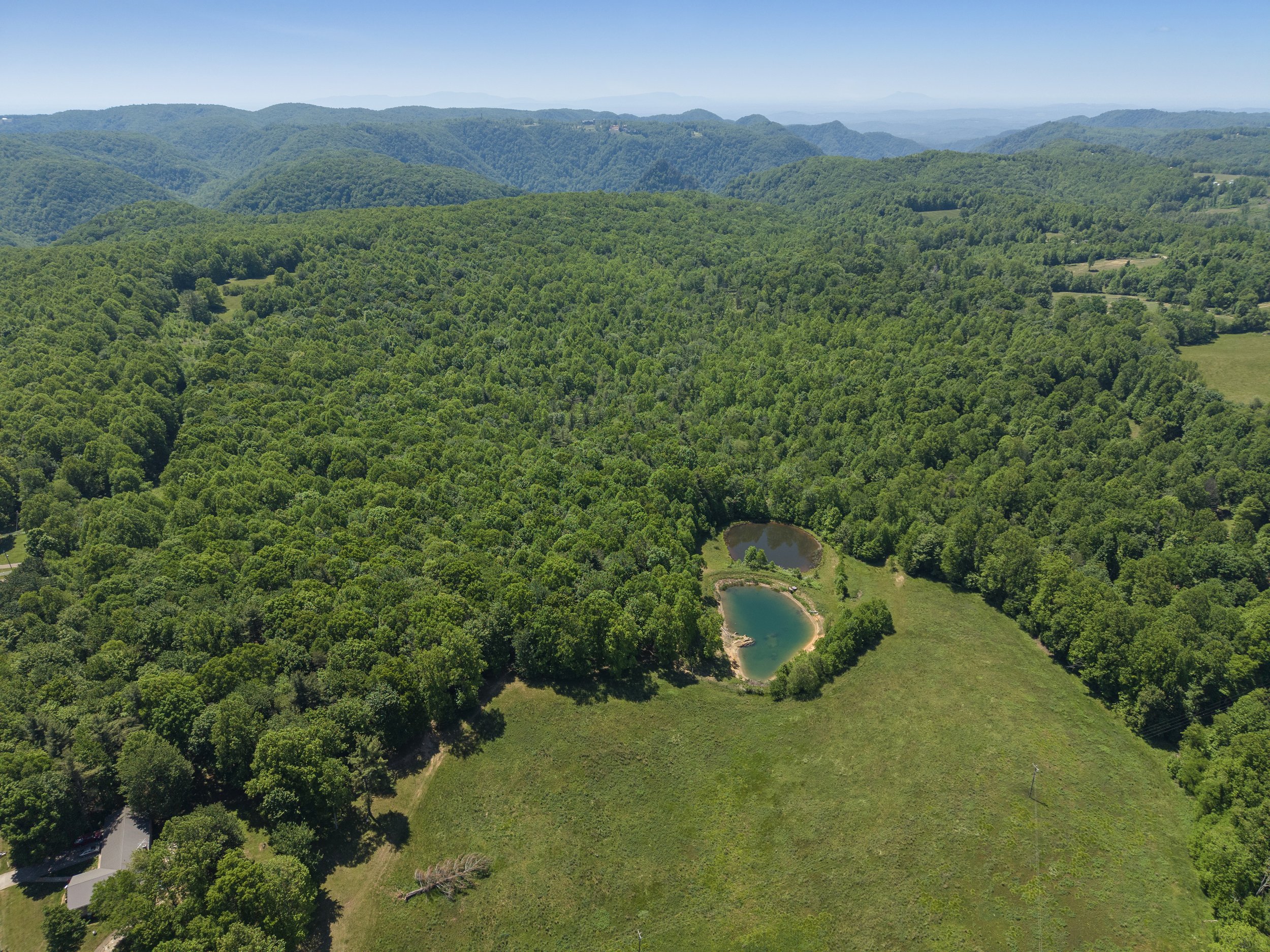 16-7 Lower Dam Rd (38 ac)-MFW Media.JPG