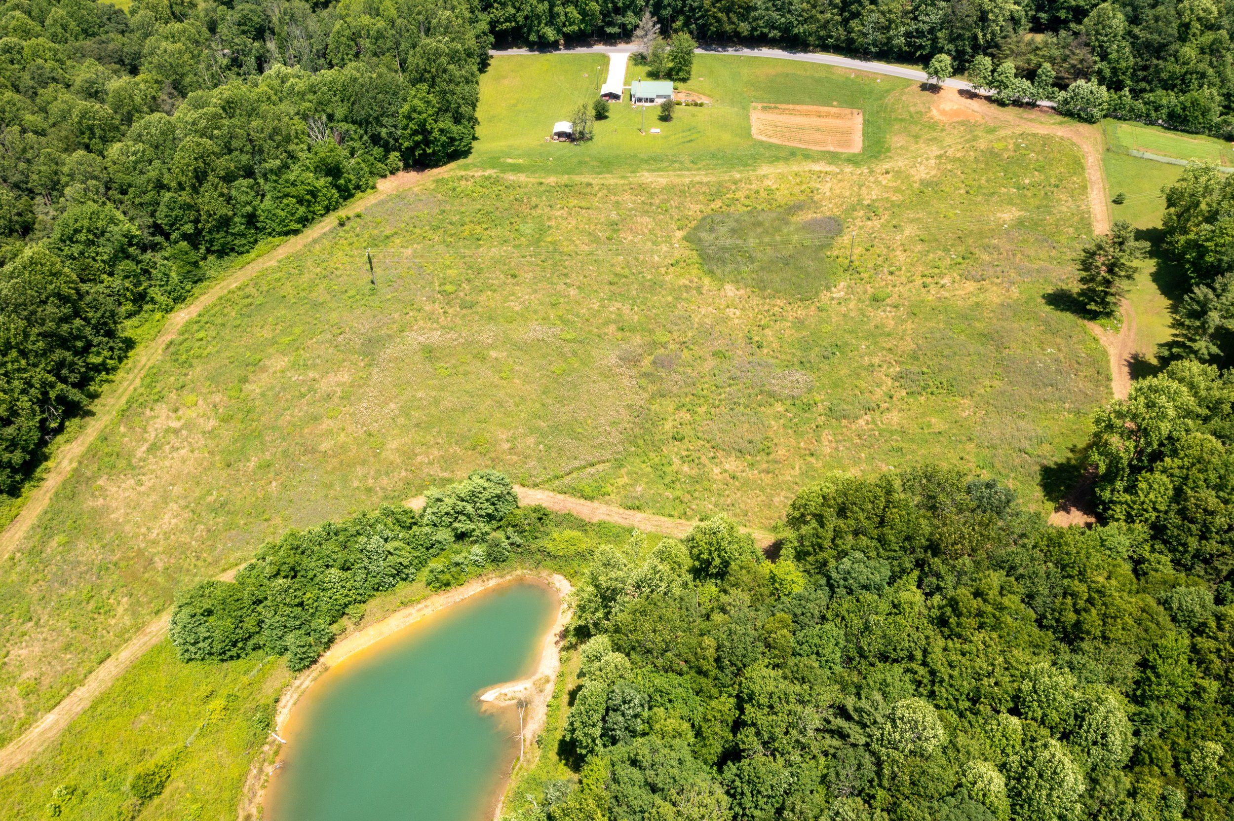 DJI_0830.jpg