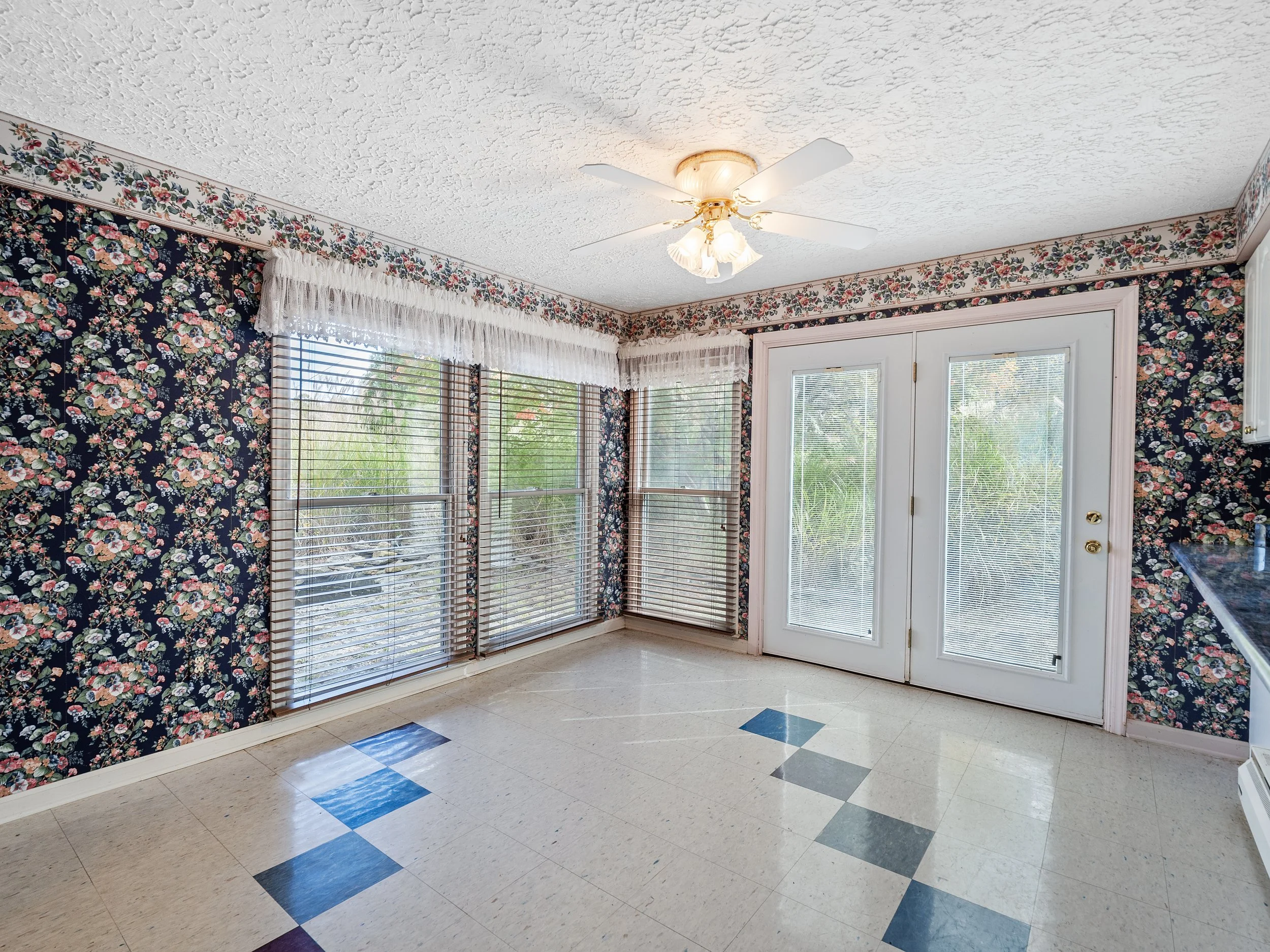 14-print-14-722 Trevva Farm Ln-MFW Media.jpg