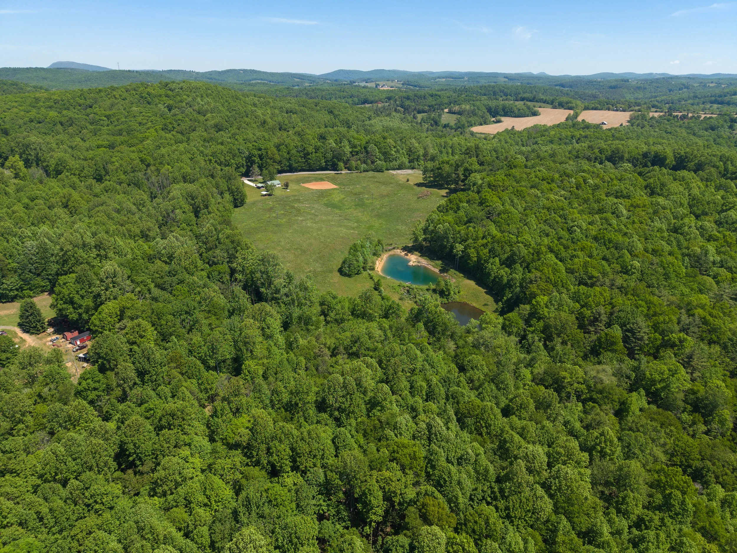 05-7 Lower Dam Rd (38 ac)-MFW Media.jpg