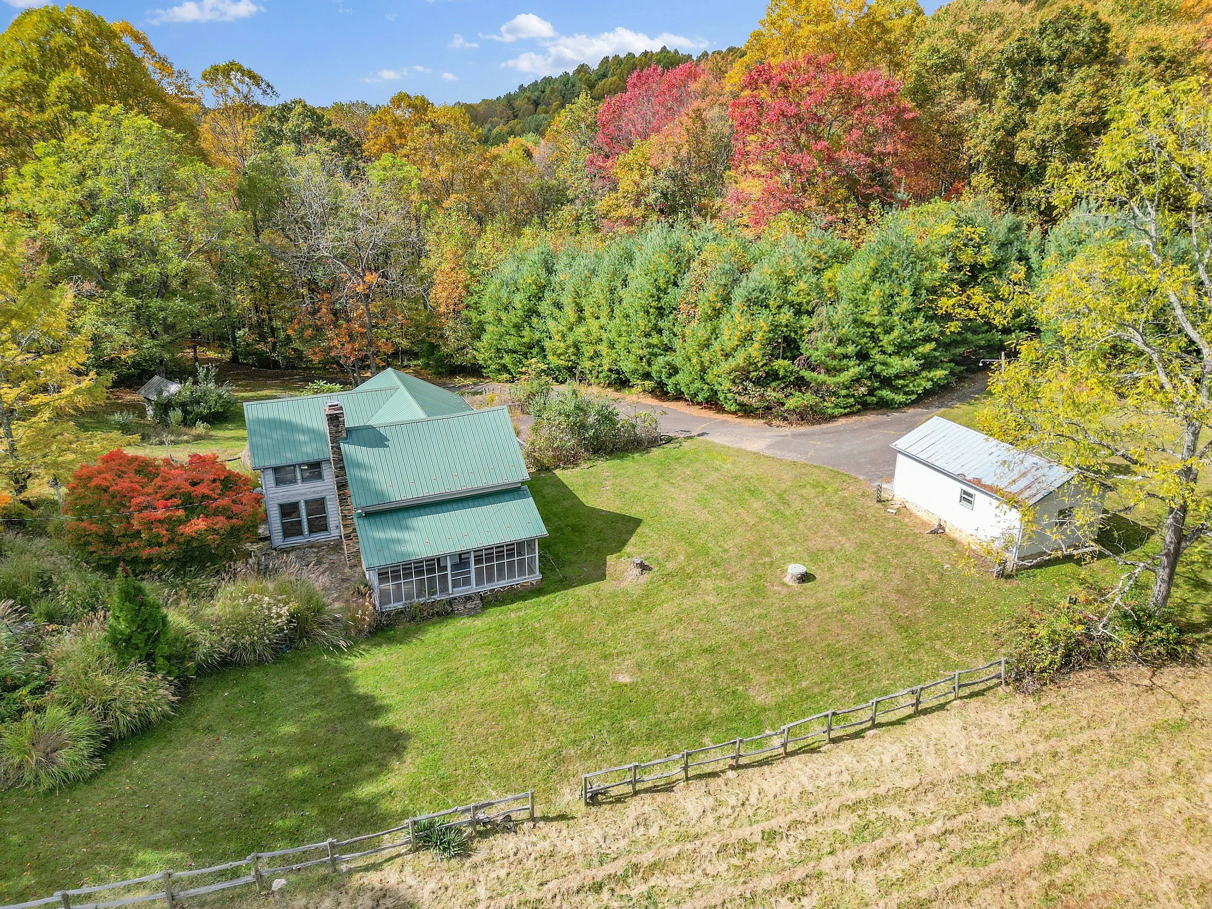 69-print-69-722 Trevva Farm Ln-MFW Media.jpg
