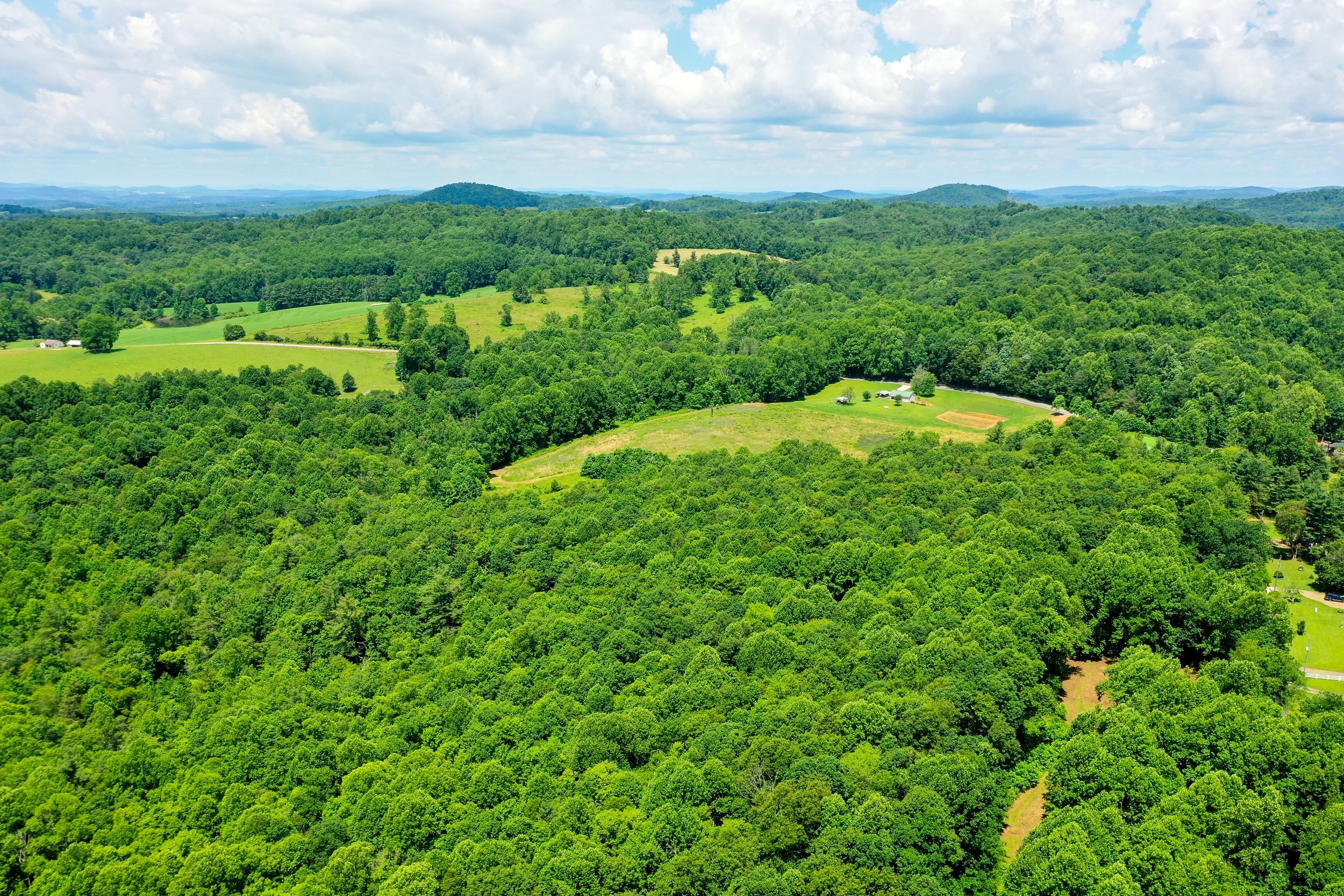 DJI_0823.jpg