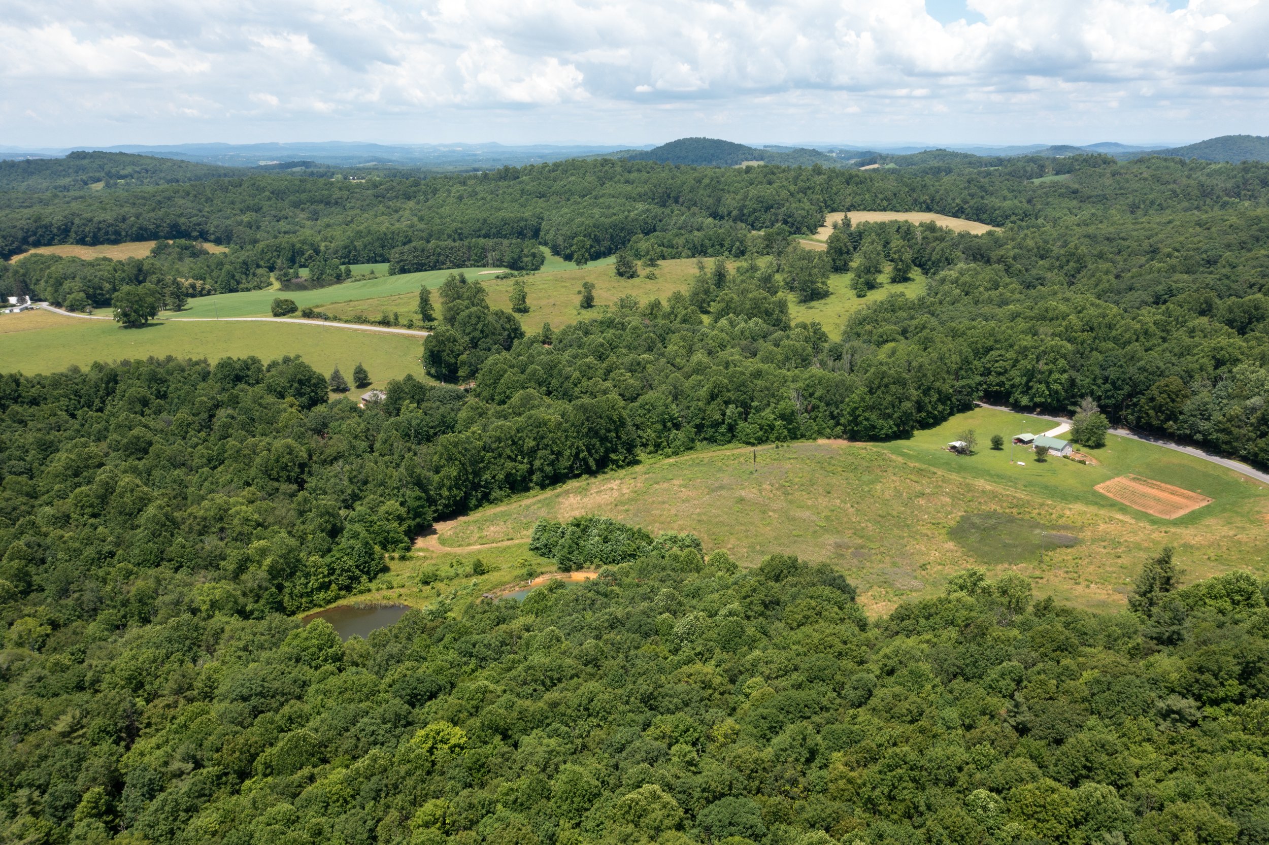 DJI_0821.jpg