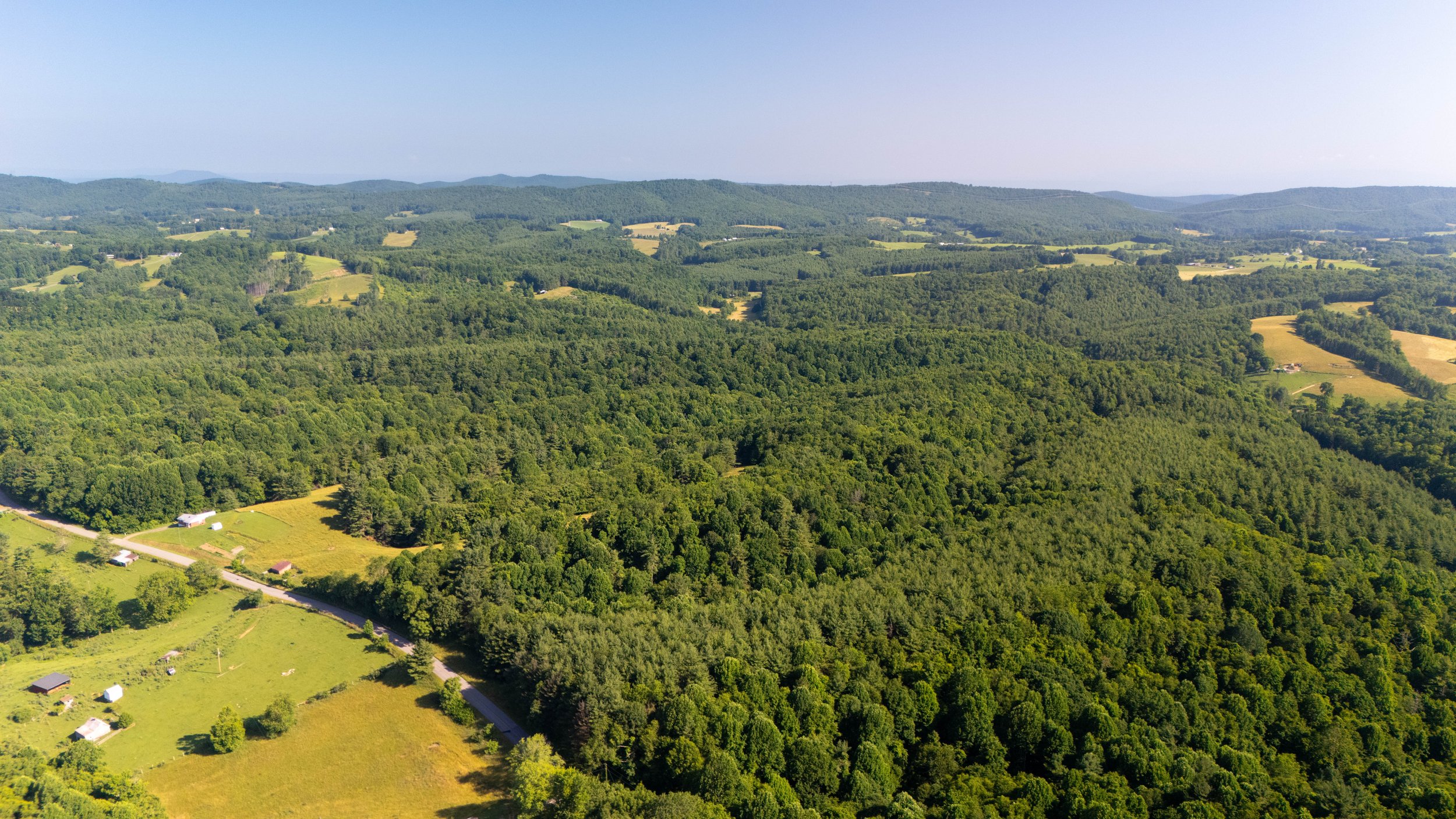 35-Area 1-41.jpg