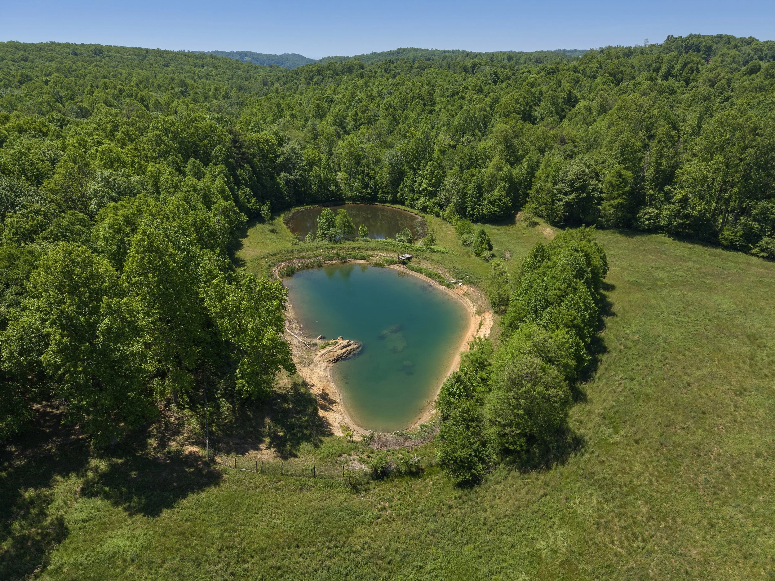21-7 Lower Dam Rd (38 ac)-MFW Media.JPG