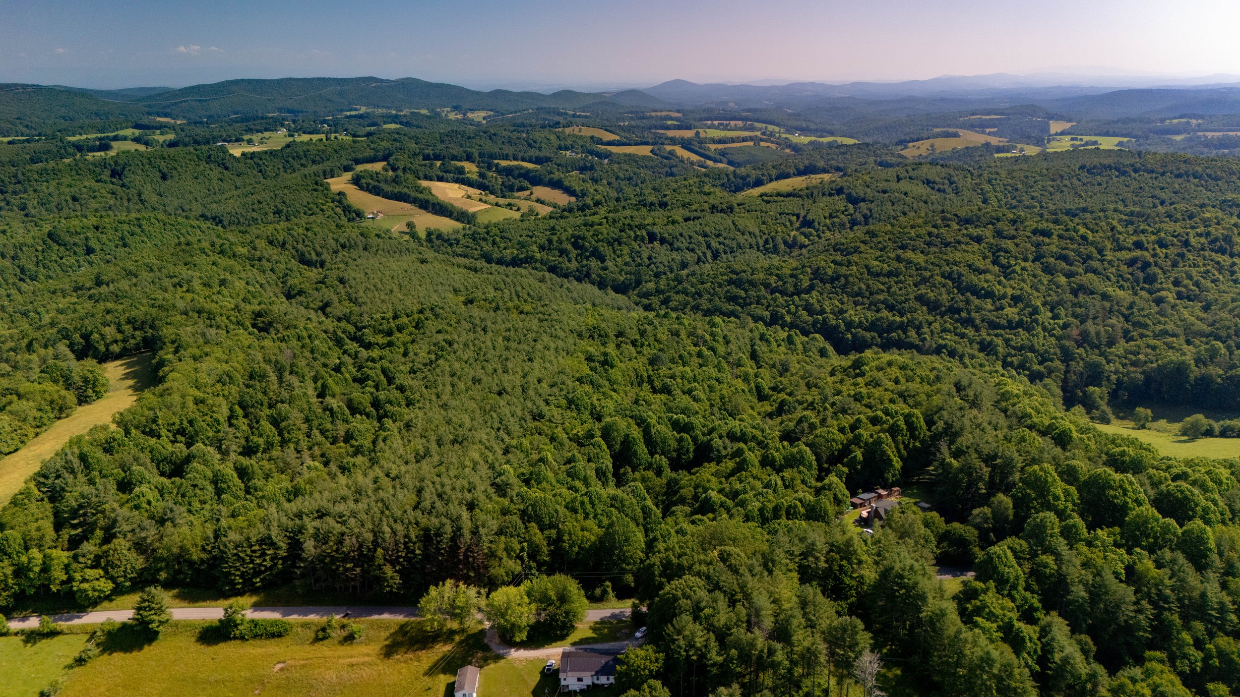 45-Area 1-51.jpg
