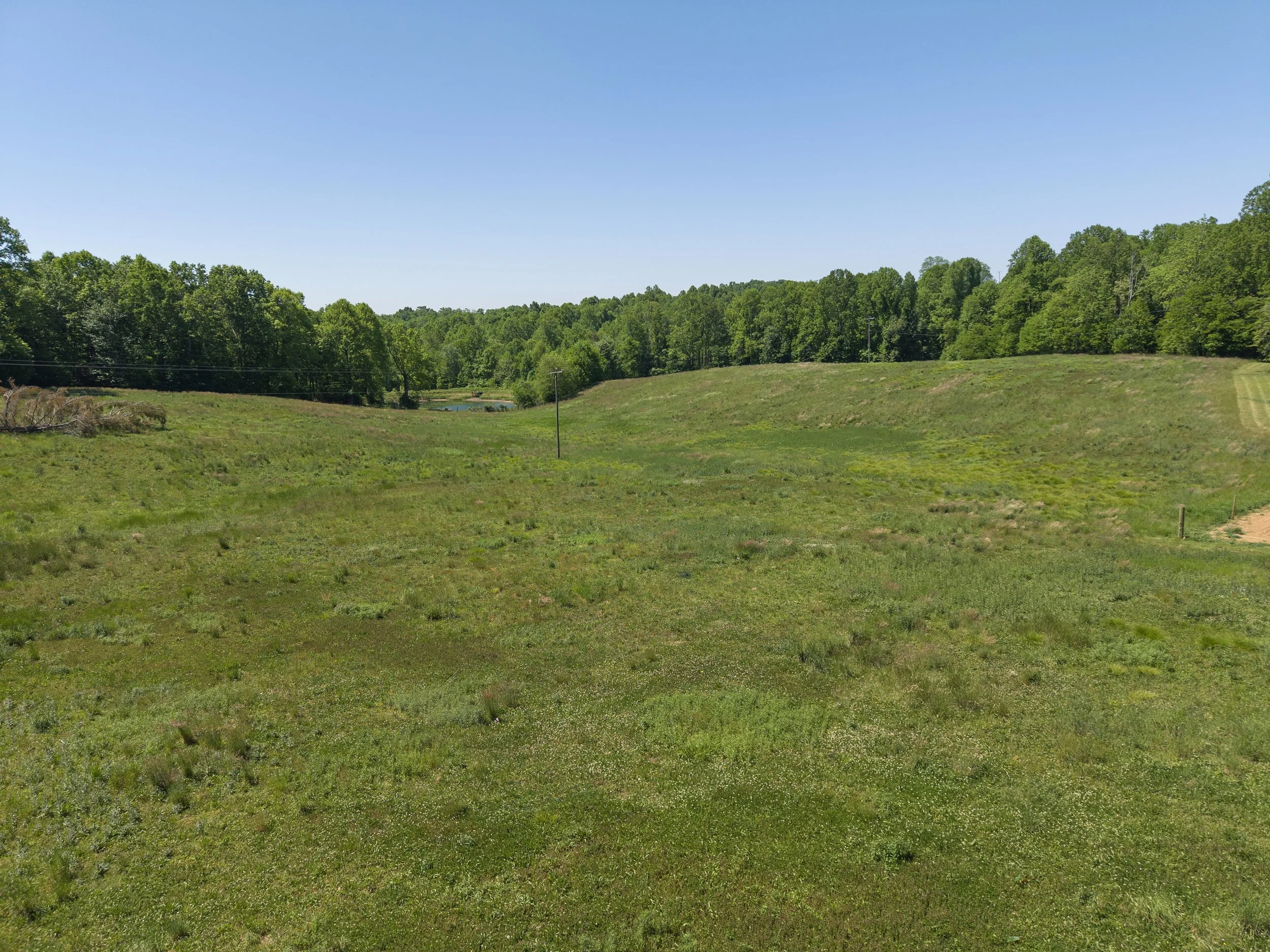 02-7 Lower Dam Rd (38 ac)-MFW Media.JPG