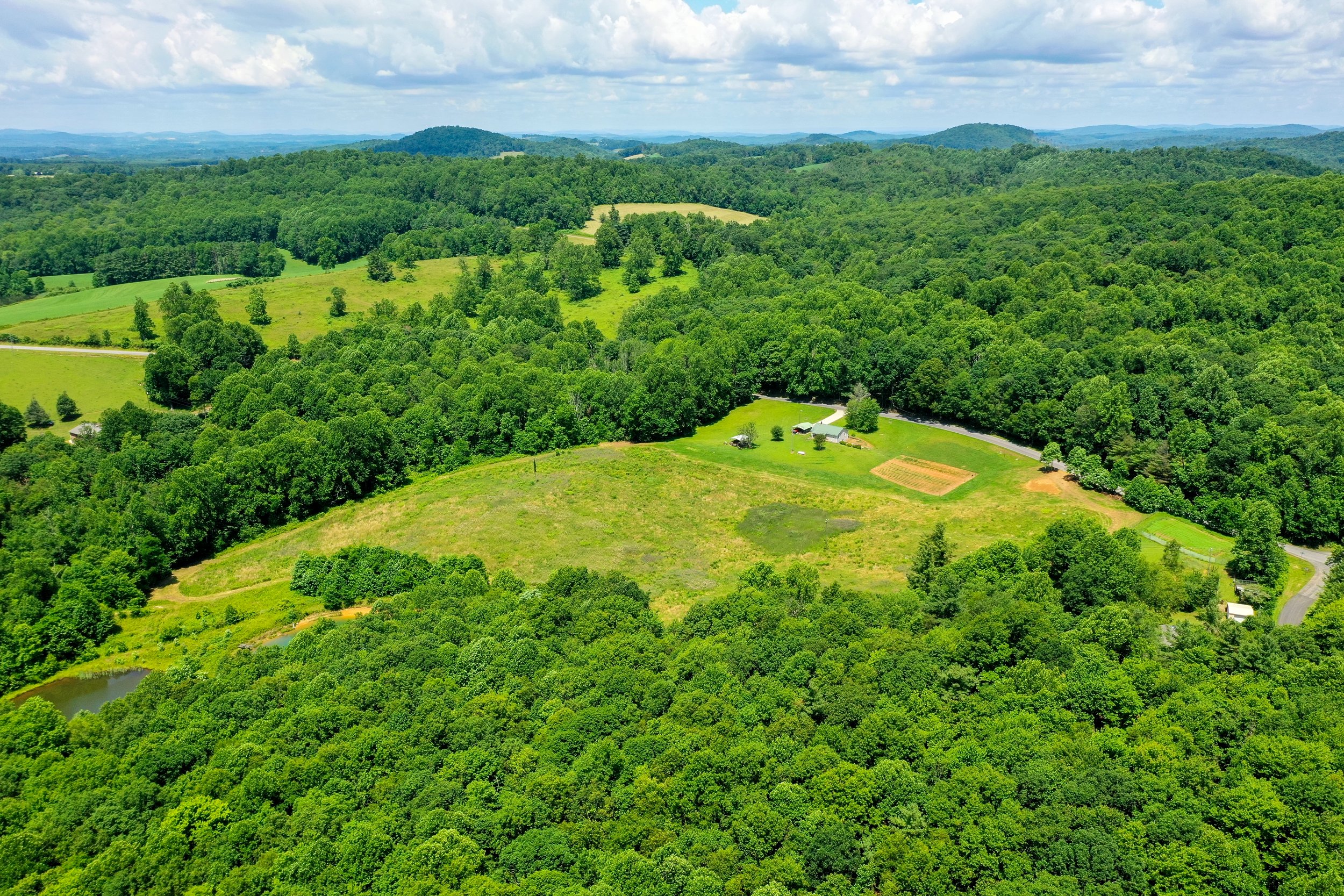 DJI_0820.jpg