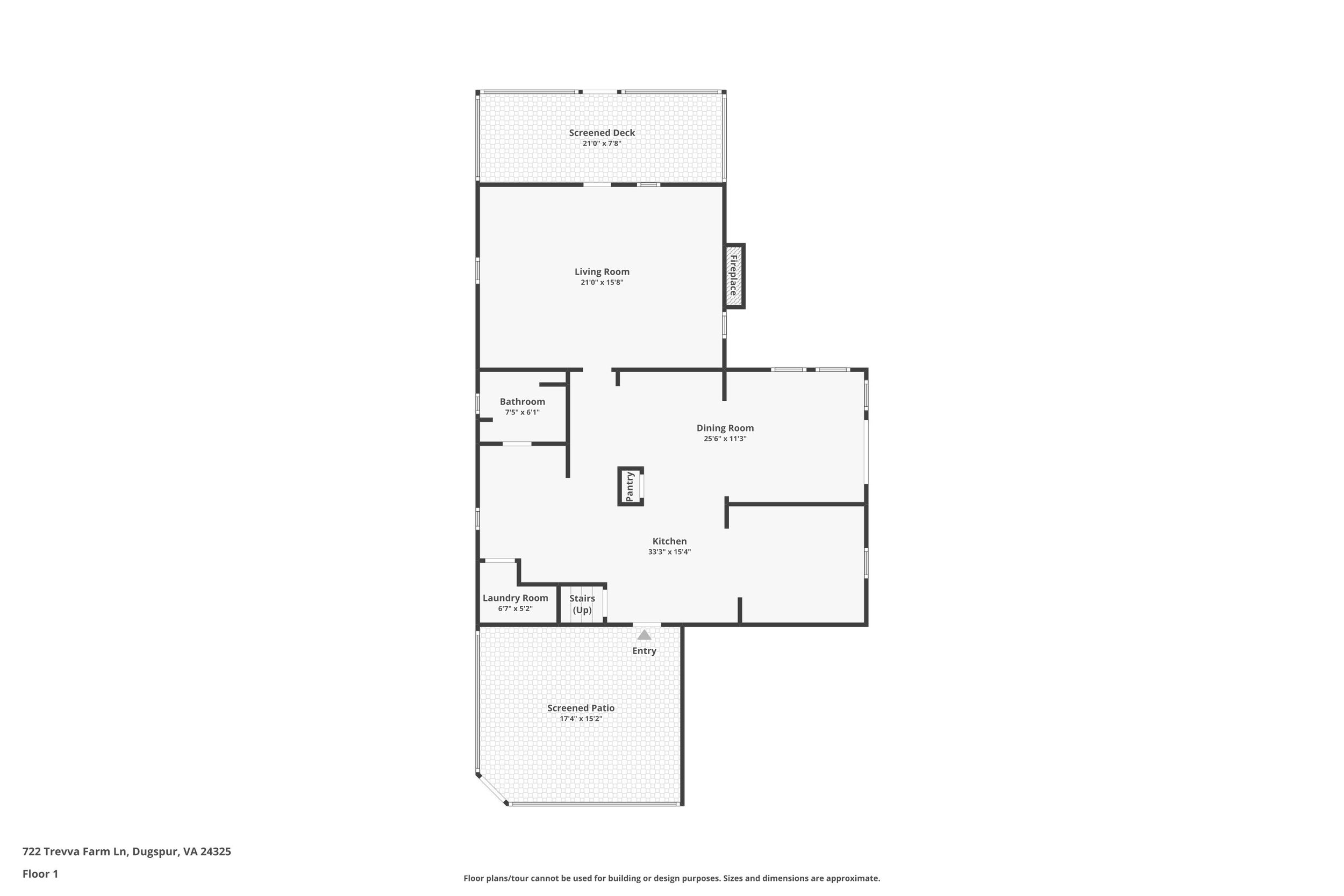2-1st Floor.jpg