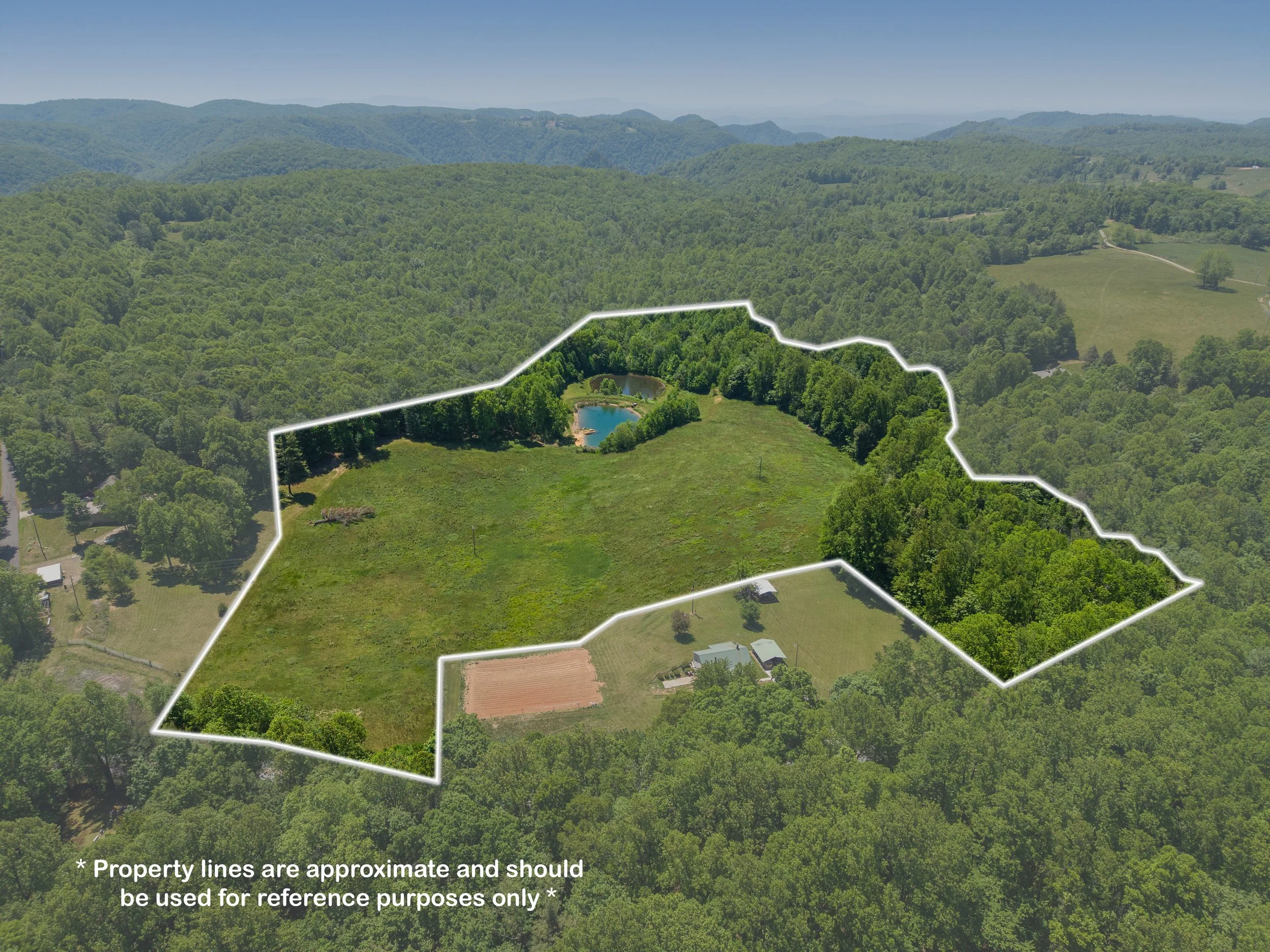 25-7 Lower Dam Rd (38 ac)-MFW Media.jpg