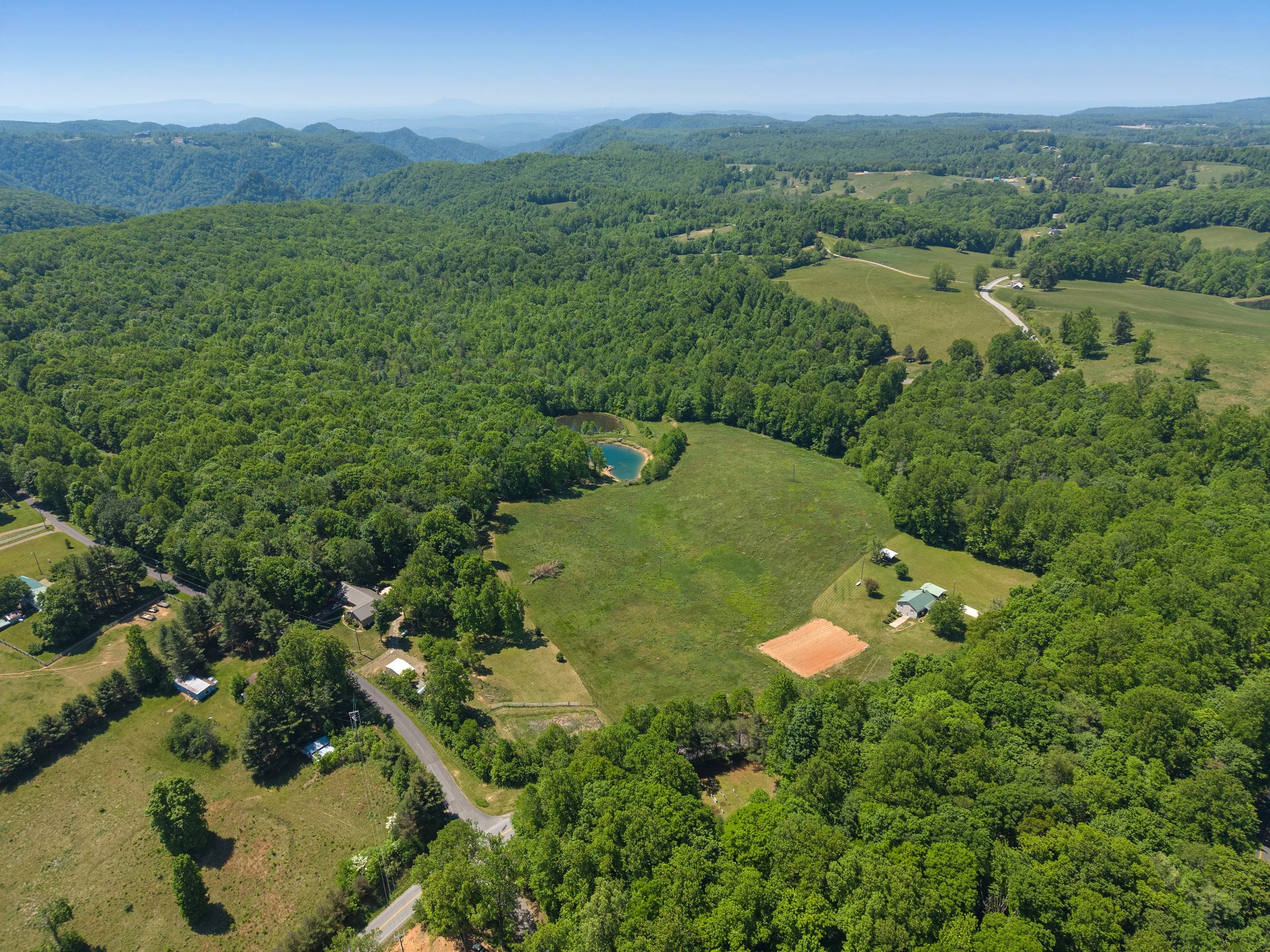 14-7 Lower Dam Rd (38 ac)-MFW Media.jpg