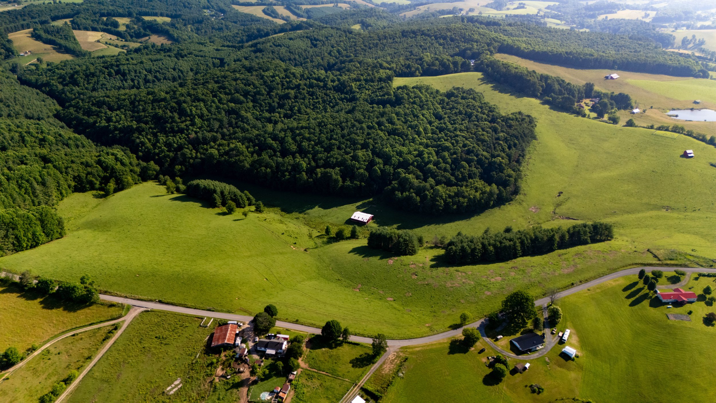 15-Area 1-20.jpg