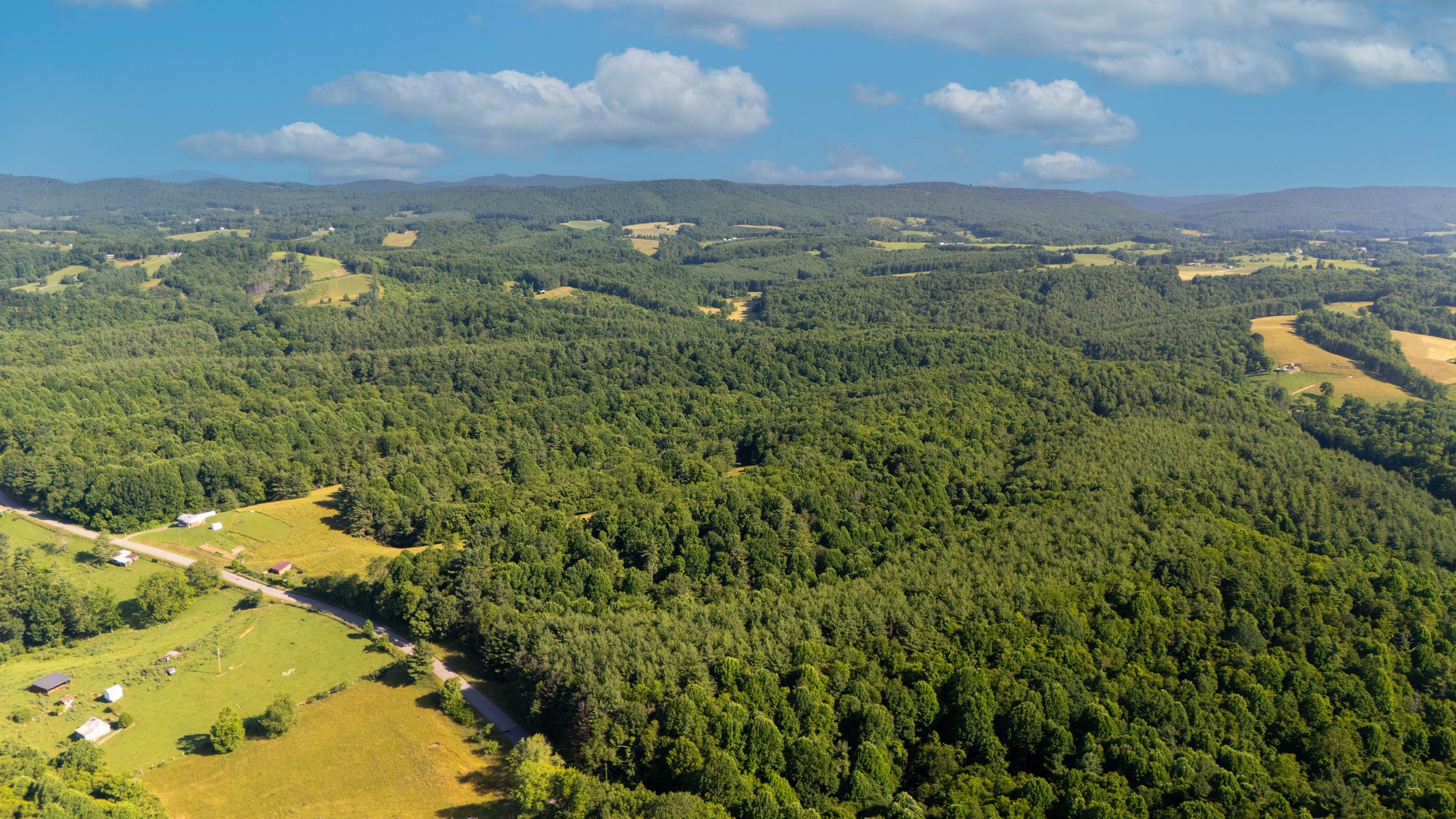 34-Area 1-40.jpg