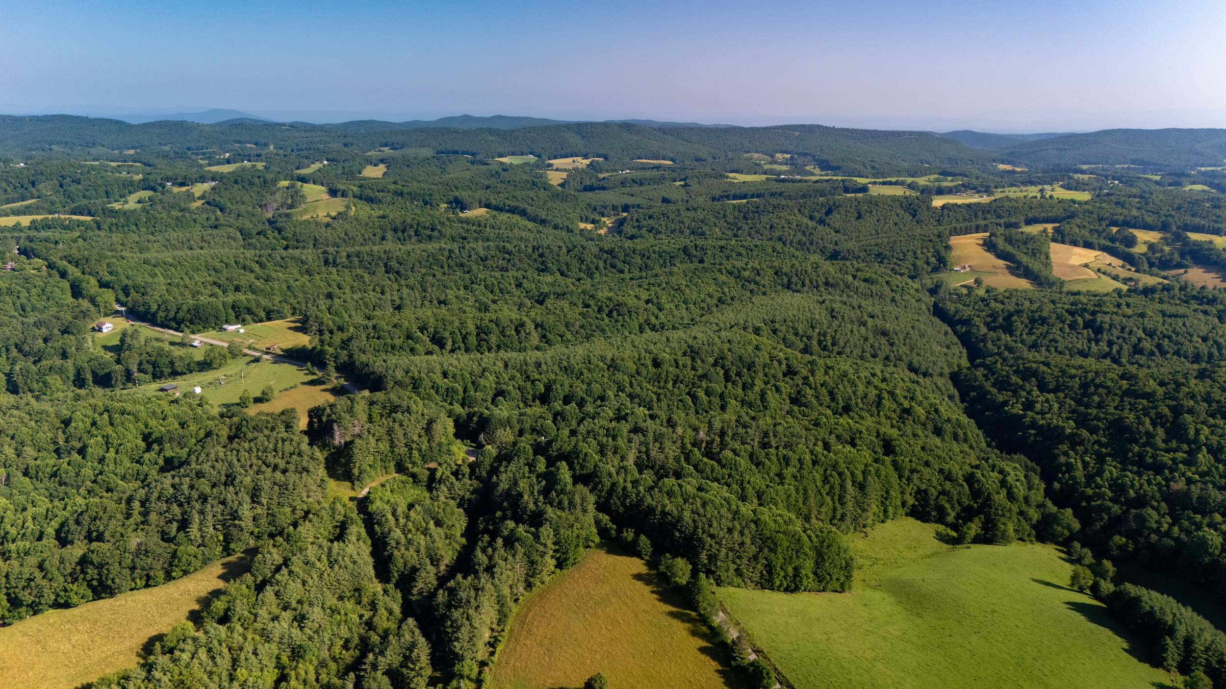14-Area 1-19.jpg