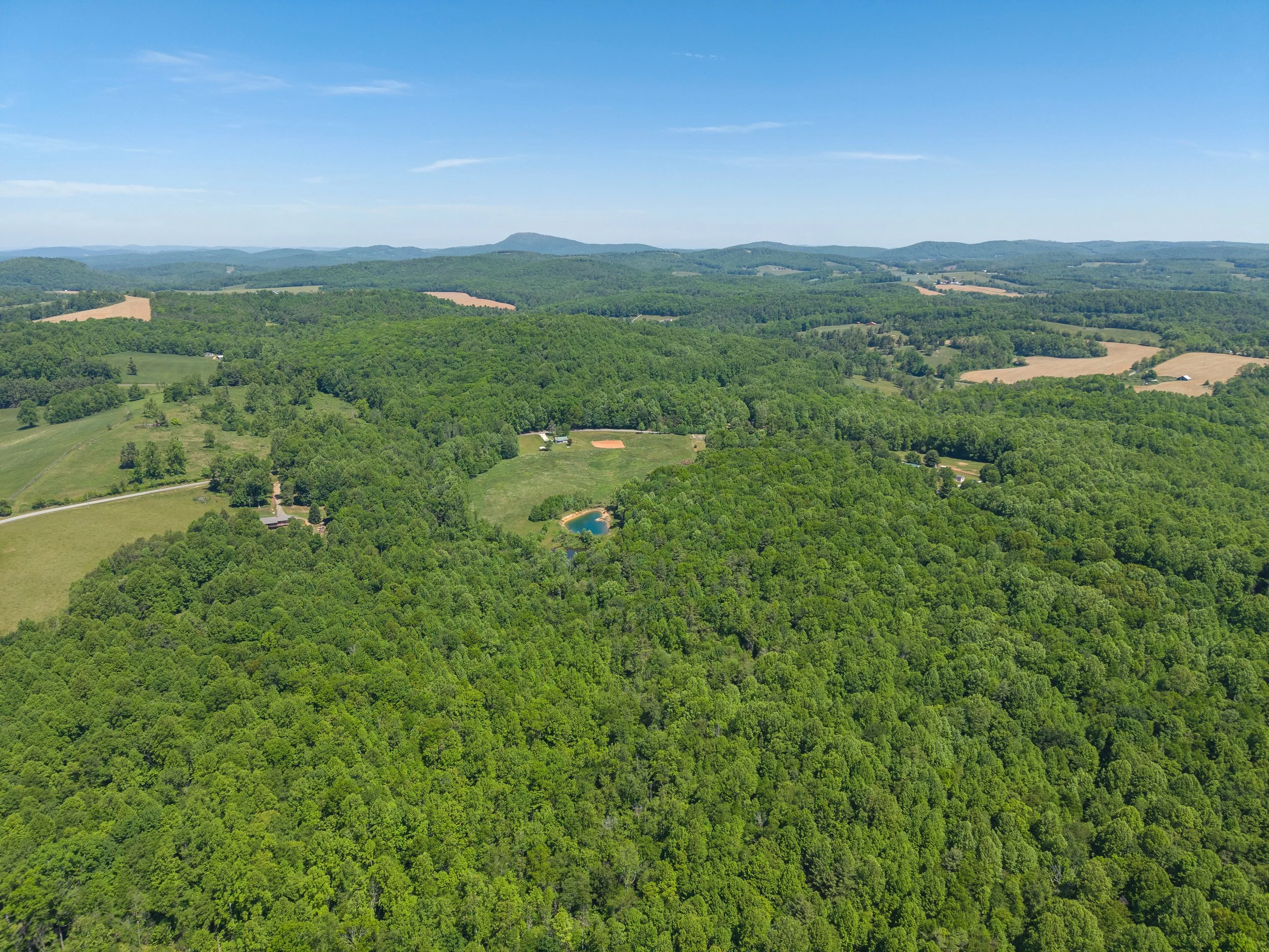 07-7 Lower Dam Rd (38 ac)-MFW Media.jpg