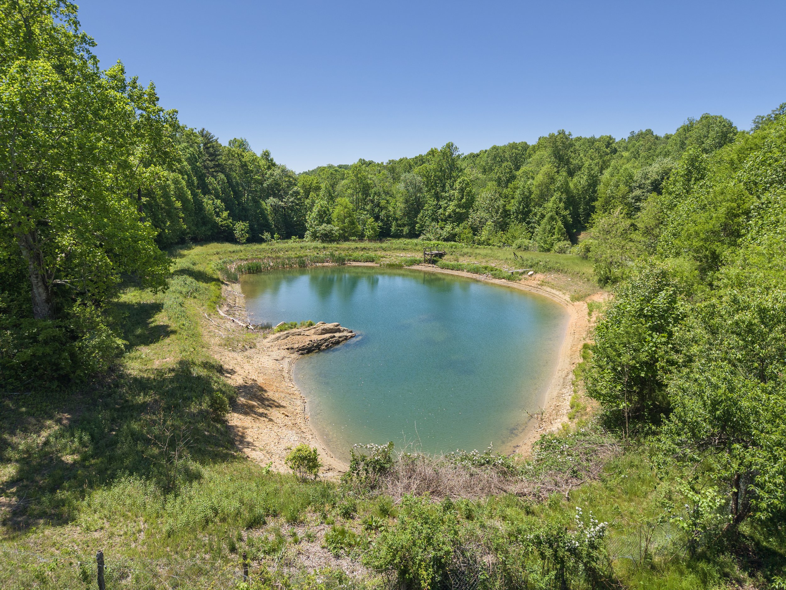 22-7 Lower Dam Rd (38 ac)-MFW Media.JPG