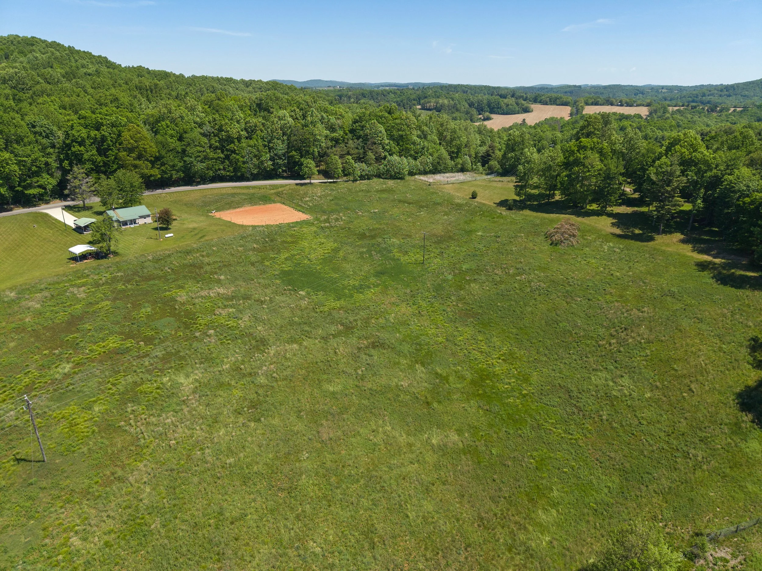 17-7 Lower Dam Rd (38 ac)-MFW Media.jpg