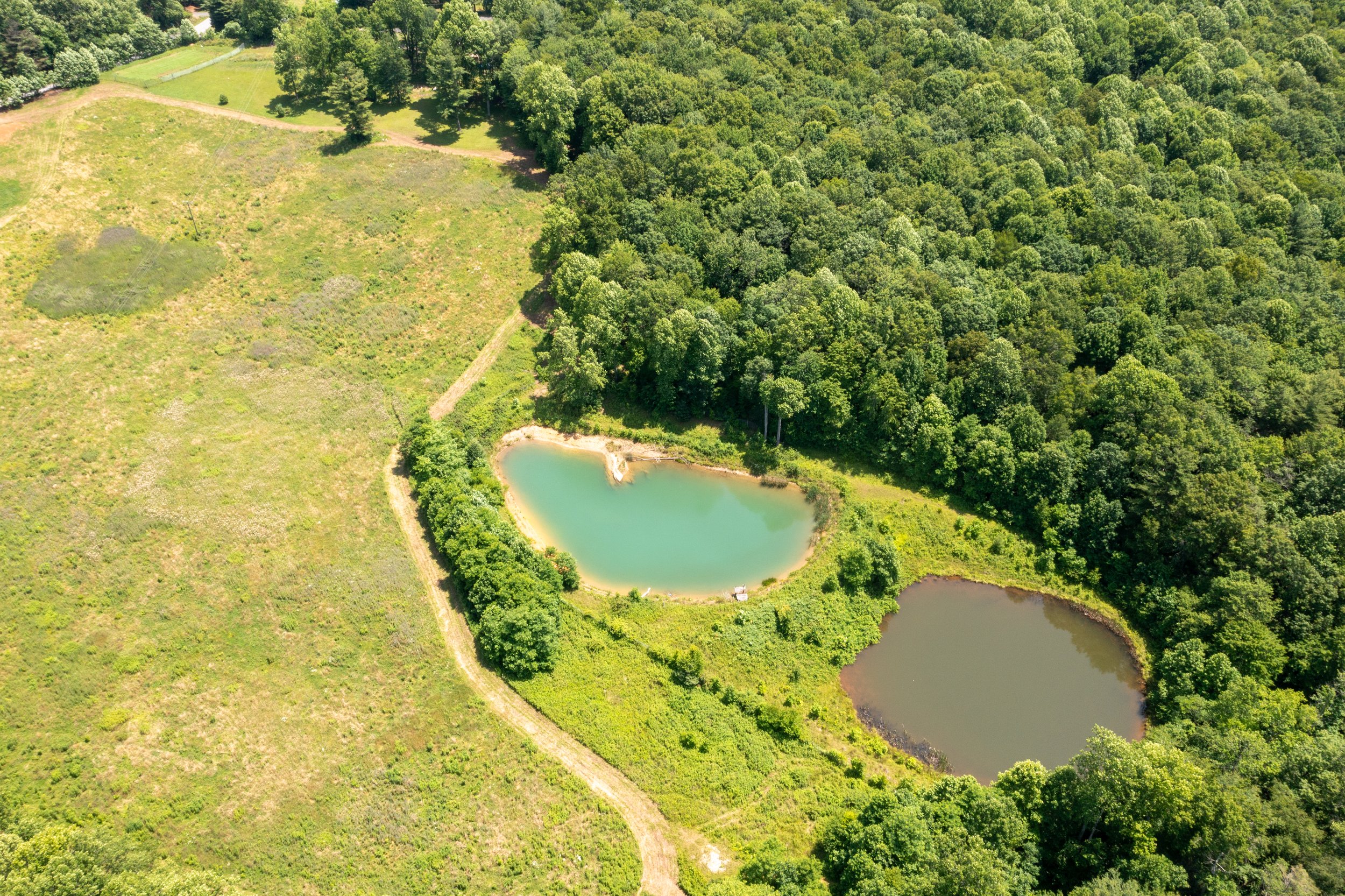 DJI_0831.jpg