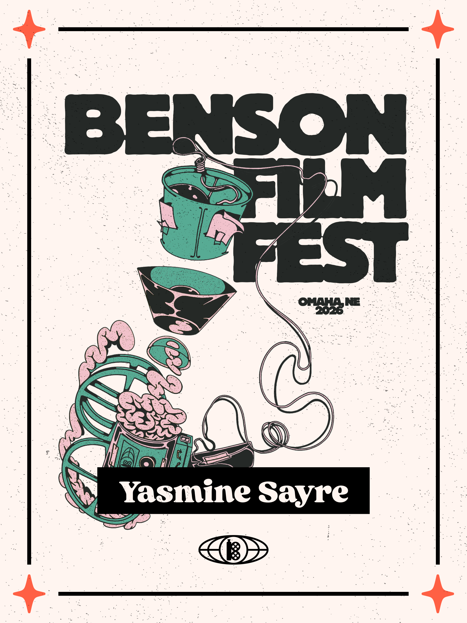 limited edition merch