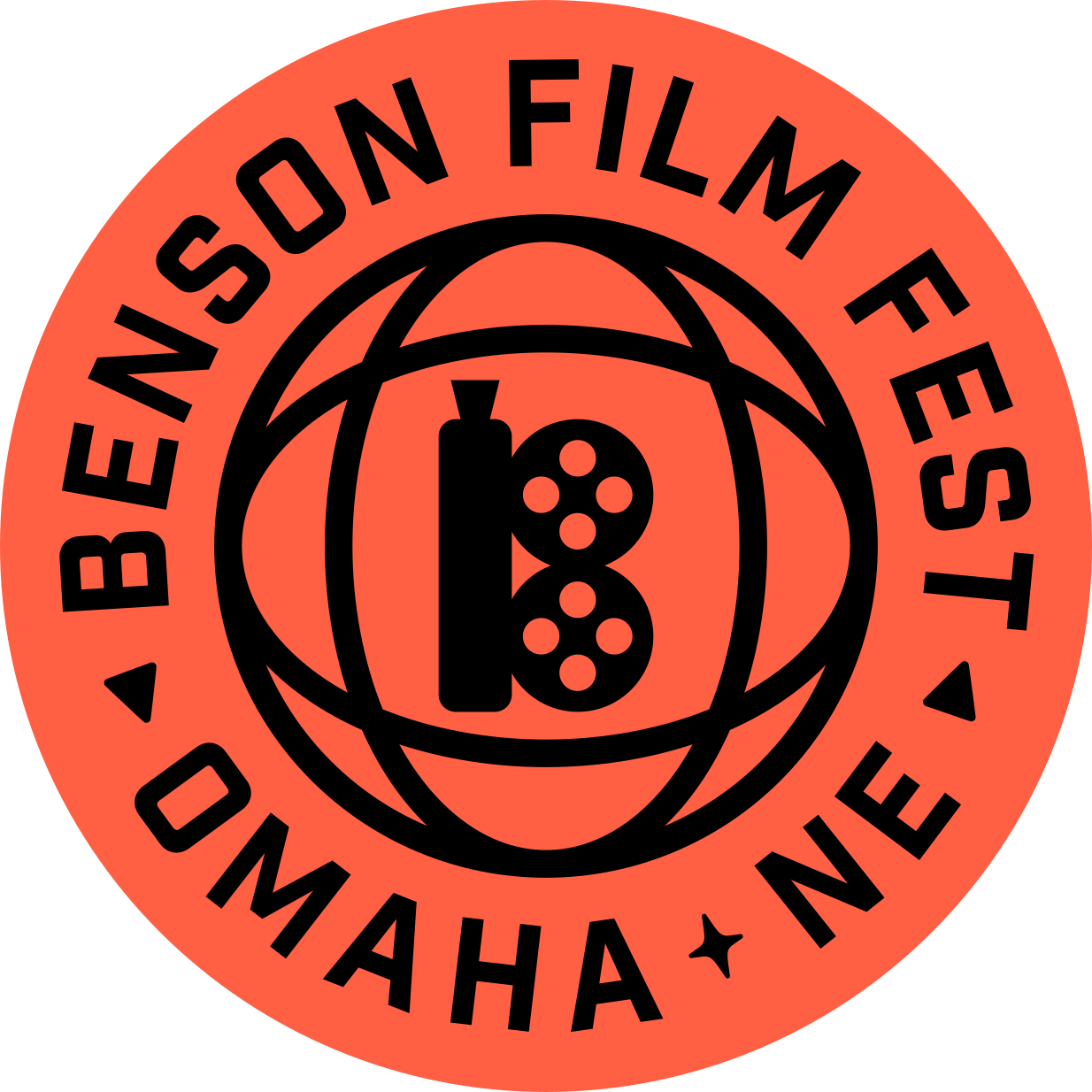Benson Film Festival