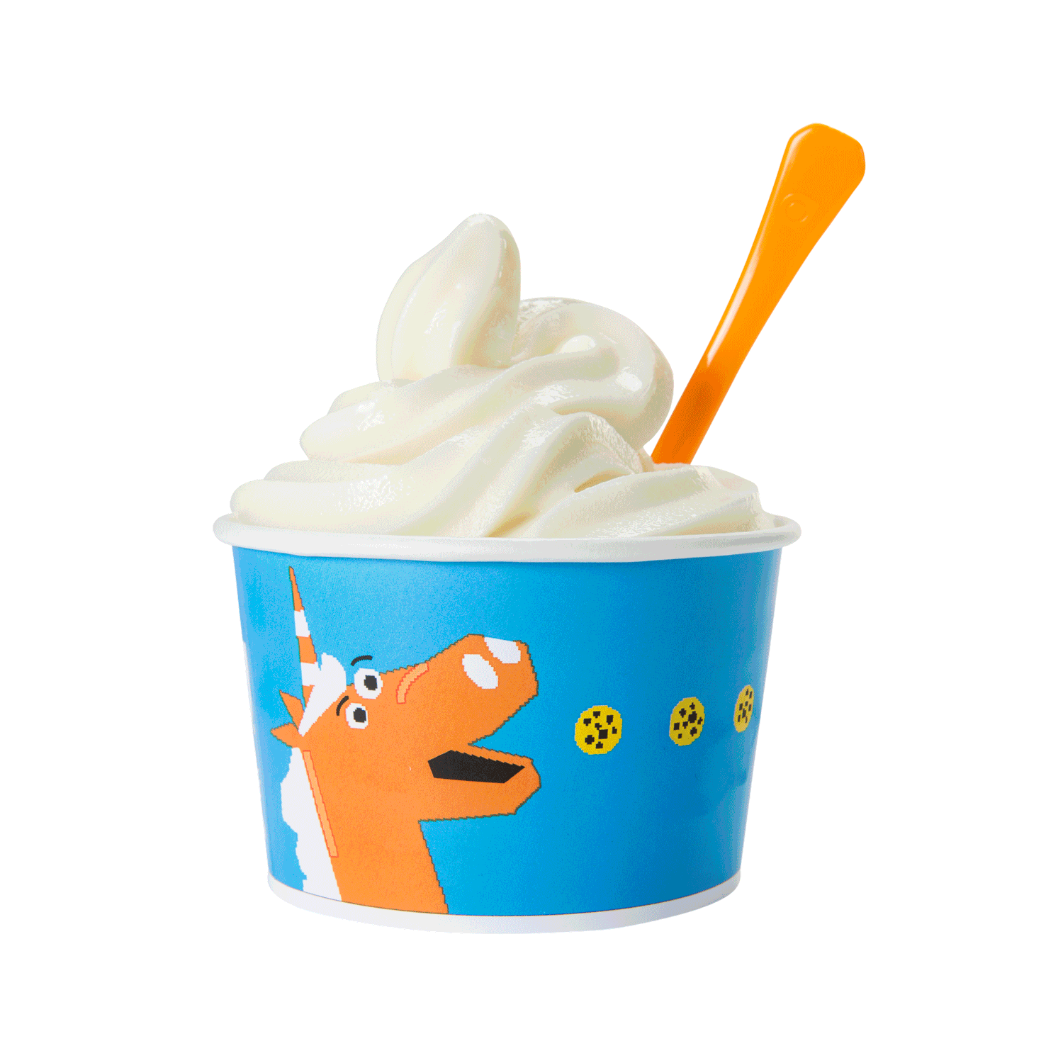 BlueSpinCup.gif