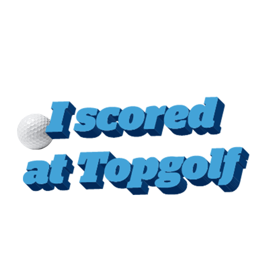 1-TOP-0034_score.gif