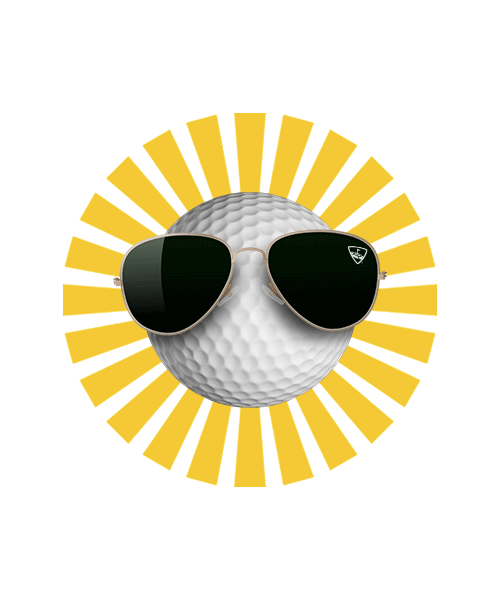 1-TOP-0034_GolfballSun2.gif