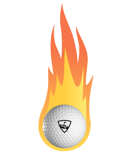 1-TOP-0034-Instagram-Stickers-golf-ball-on-fire-v2.gif