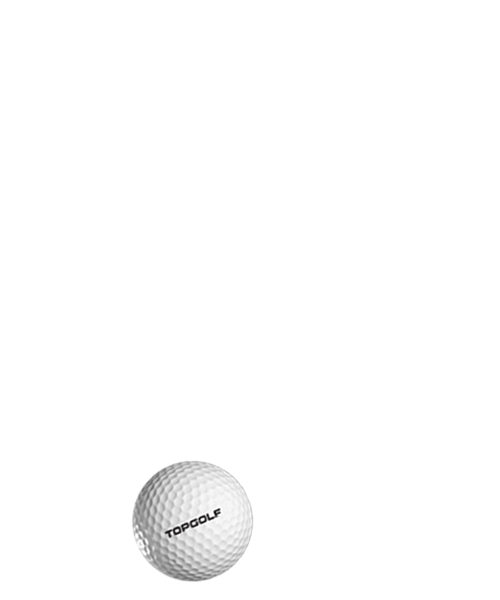 1-TOP-0034_GolfBounce.gif