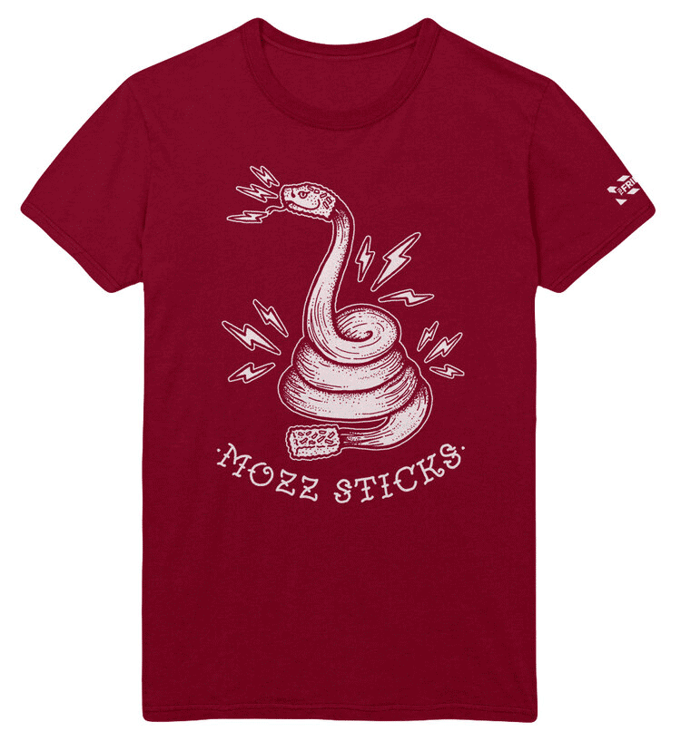 FRIDAYSShirts.gif