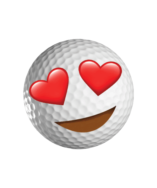1-TOP-0034_EmojiFace.gif