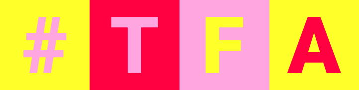 TFA Lock Up copy.gif