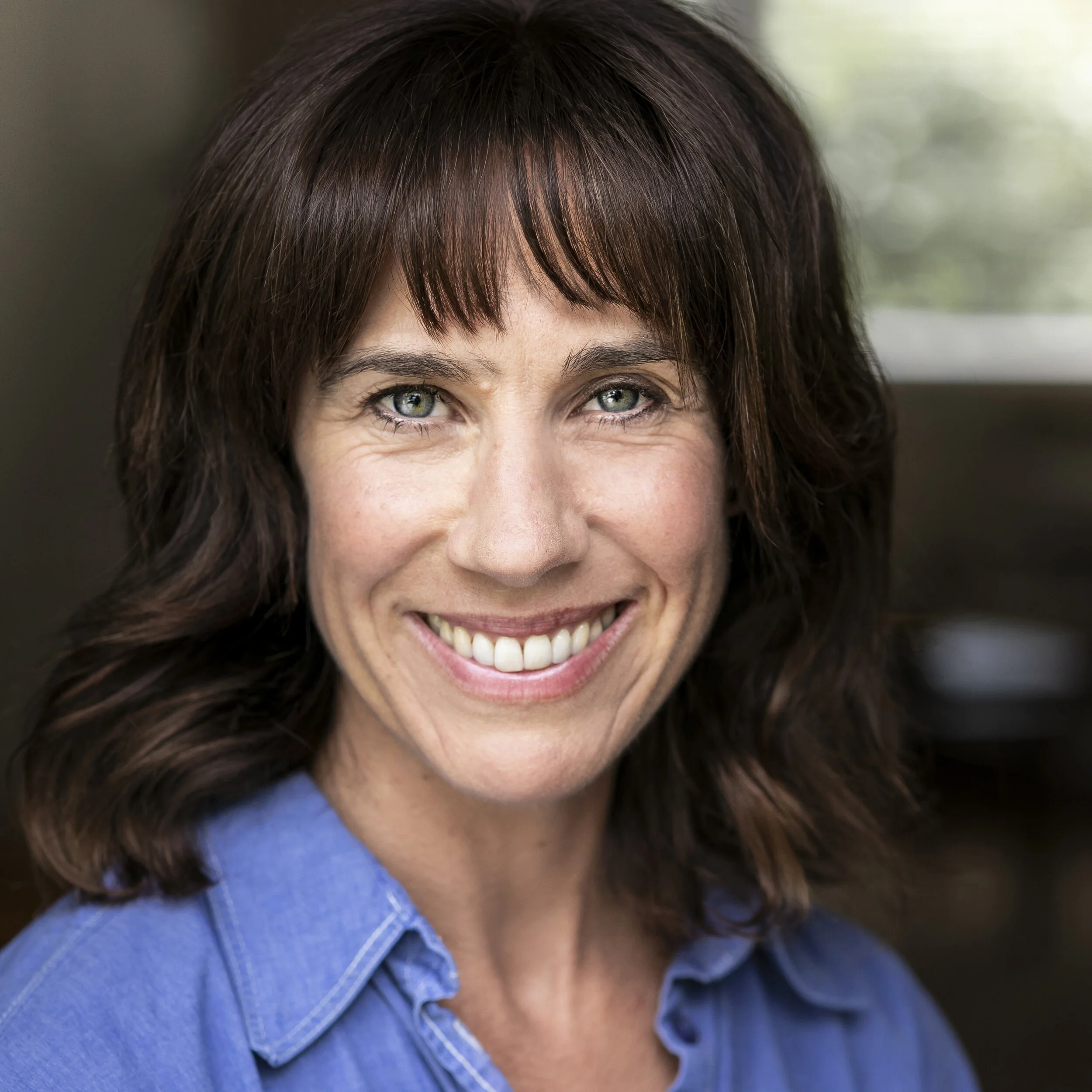 Jackie van Beek_1.jpg