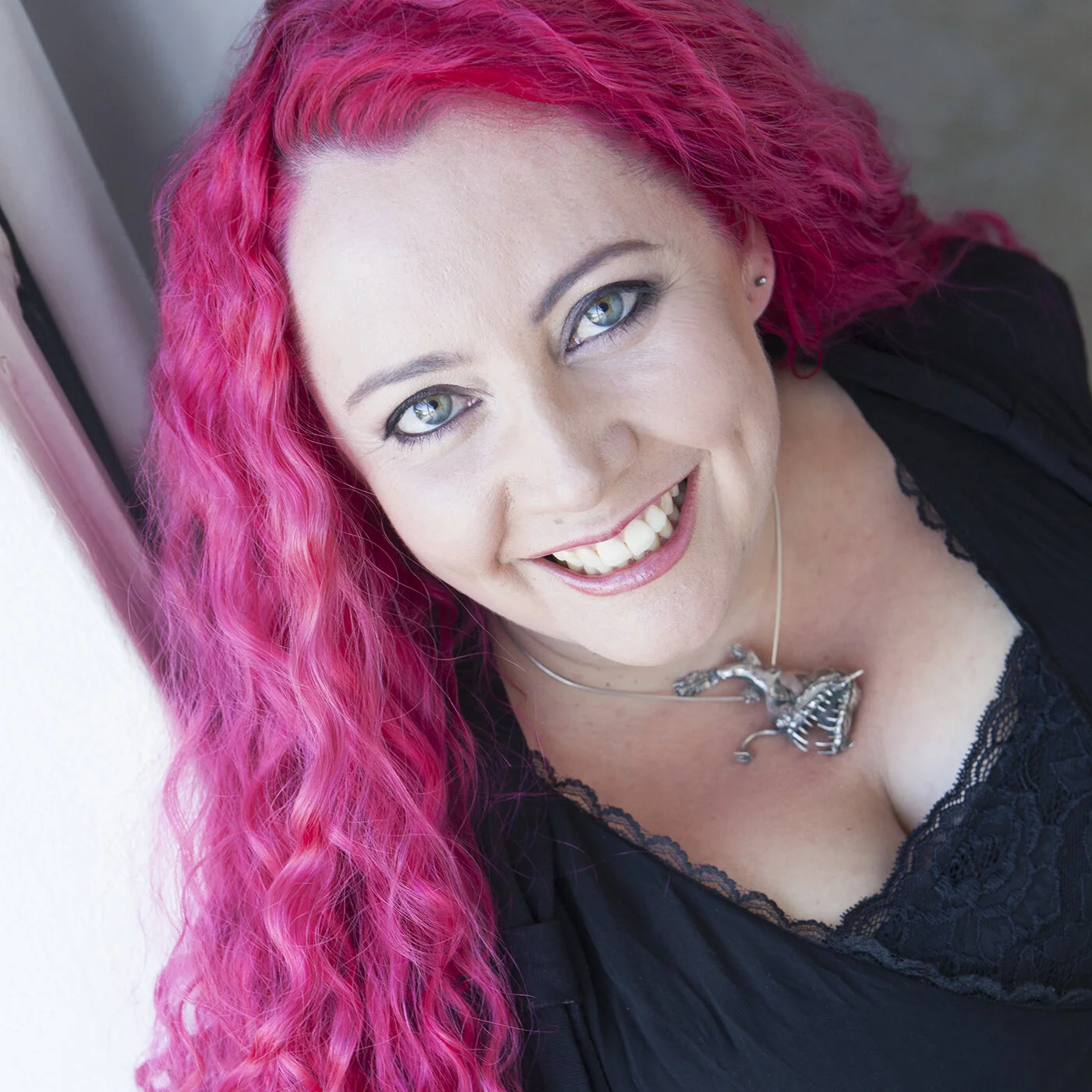 Siouxsie Wiles_1.jpg