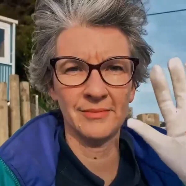 Barbarian thumbnail.jpg