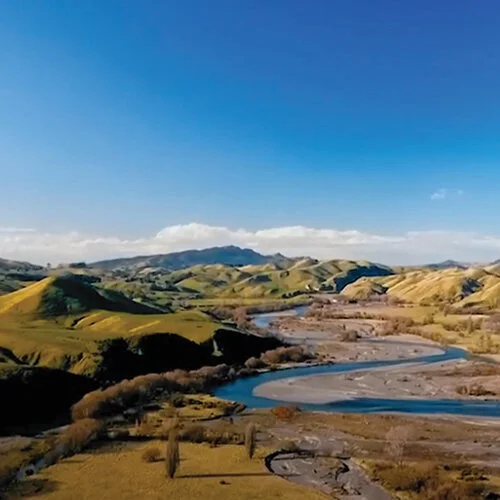 Hinewehi YT thumbnail .jpg