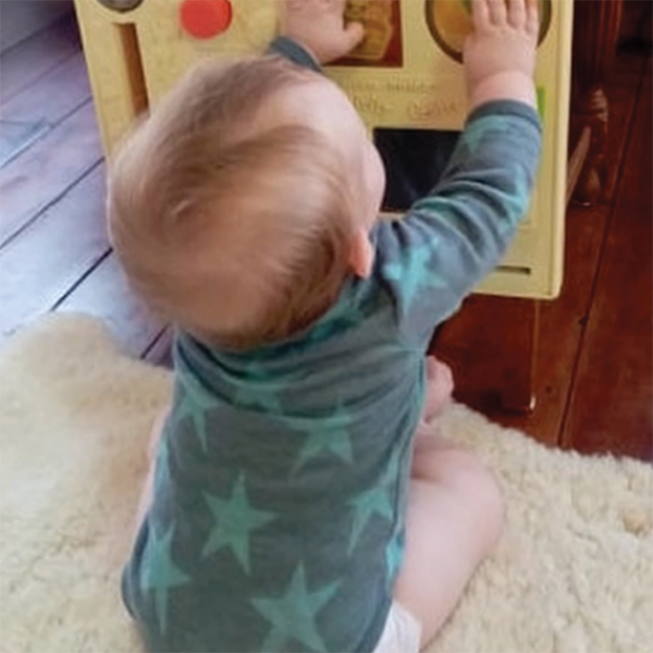 Nell and Daniel_YT.png