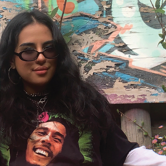 Tayi Tibble_YT smaller.png