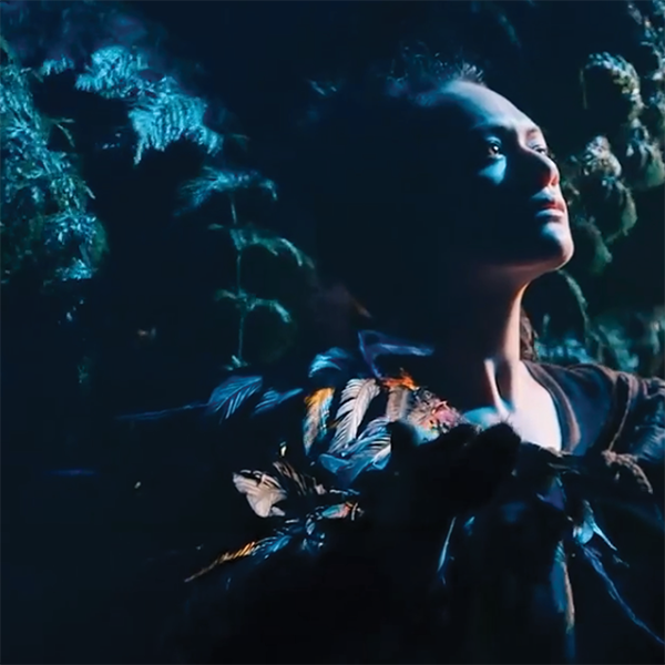 Nina Nawalowalo_YT.png