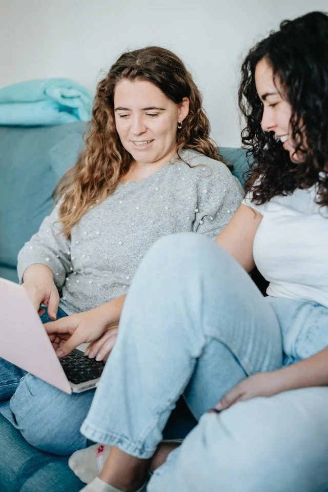 When to Start Premarital Therapy (Hint: Earlier Than You Think)