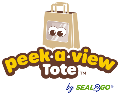 Peek-A-View-S2G-logo.png