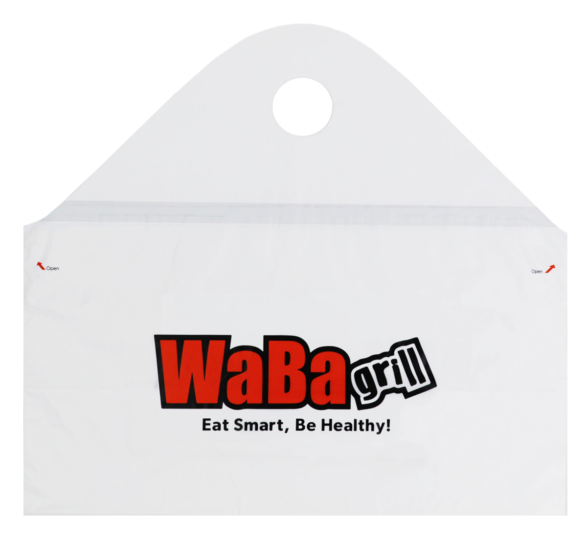 Waba-Grill_S2G.png