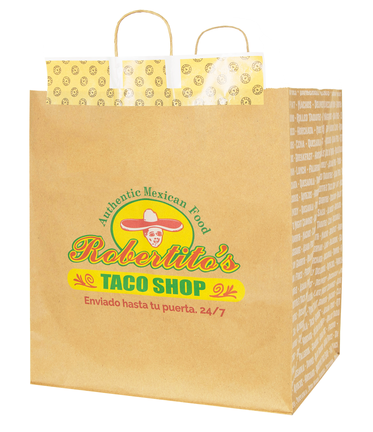 Robertitos-Taco-Shop.png