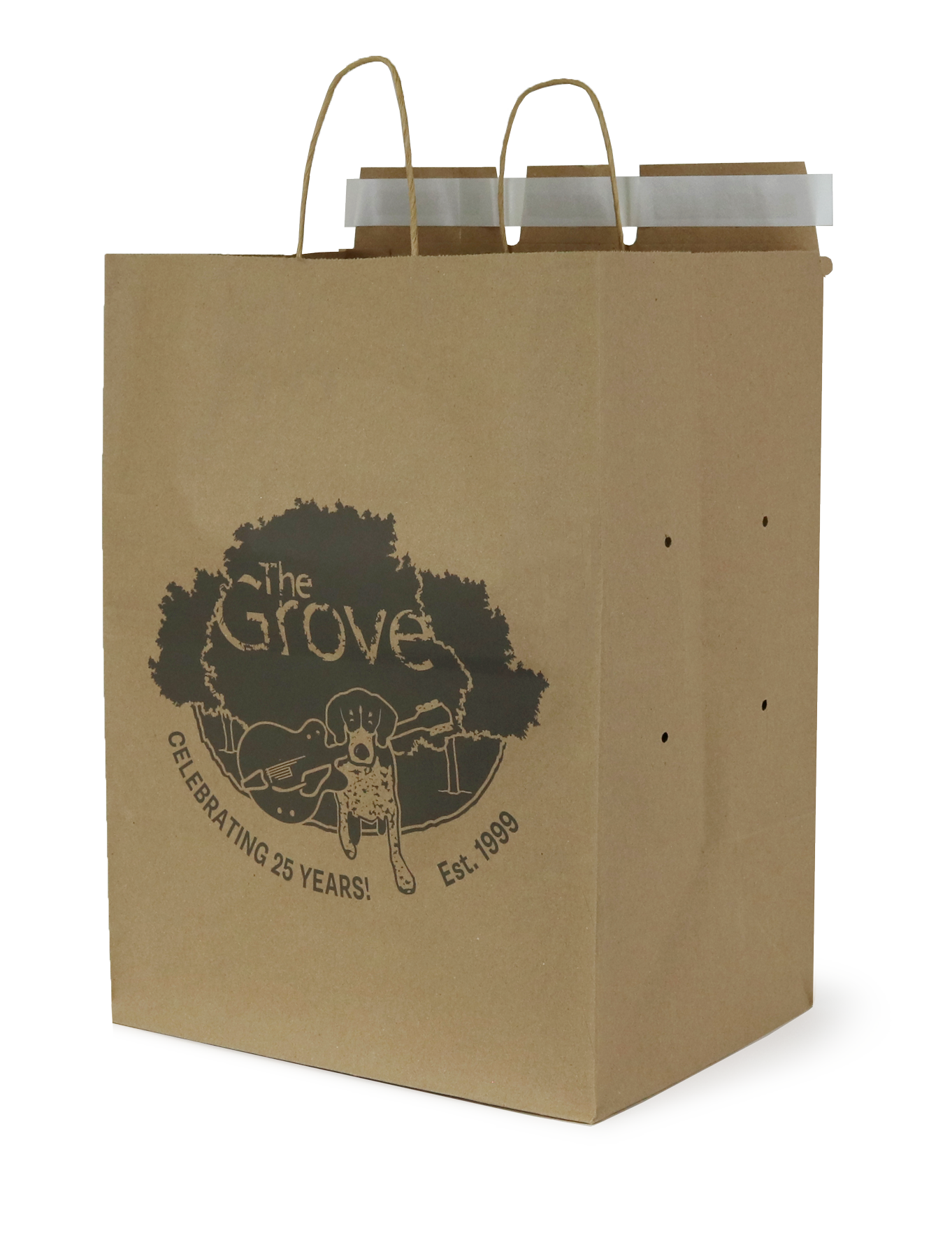 The-Grove_TabLok_2.png