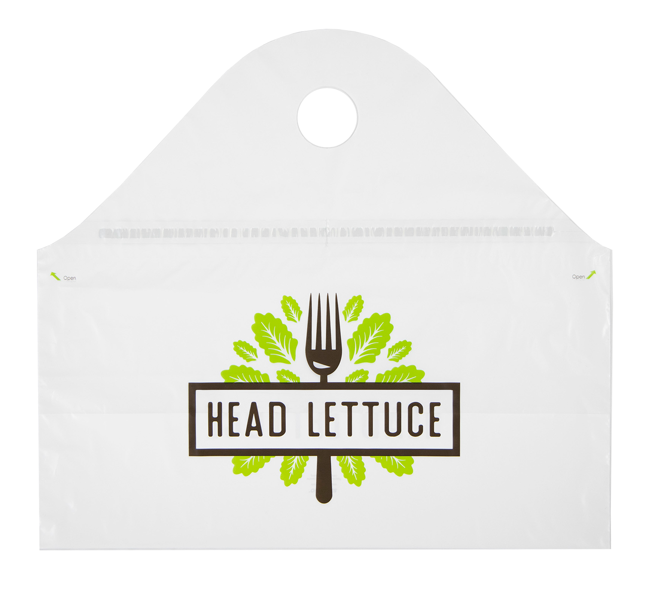 Head-Lettuce.png