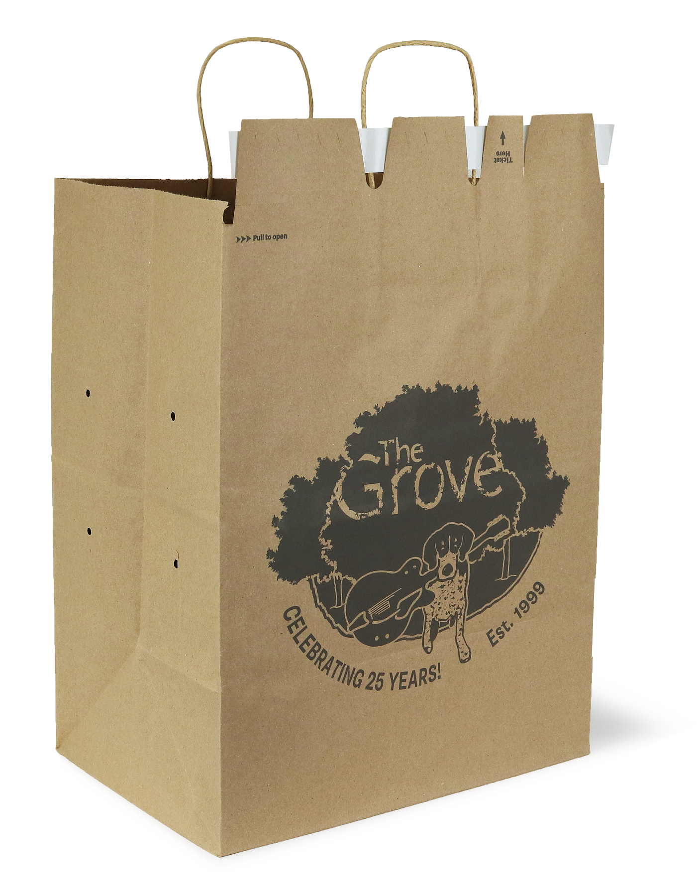 The-Grove_TabLok_1.png
