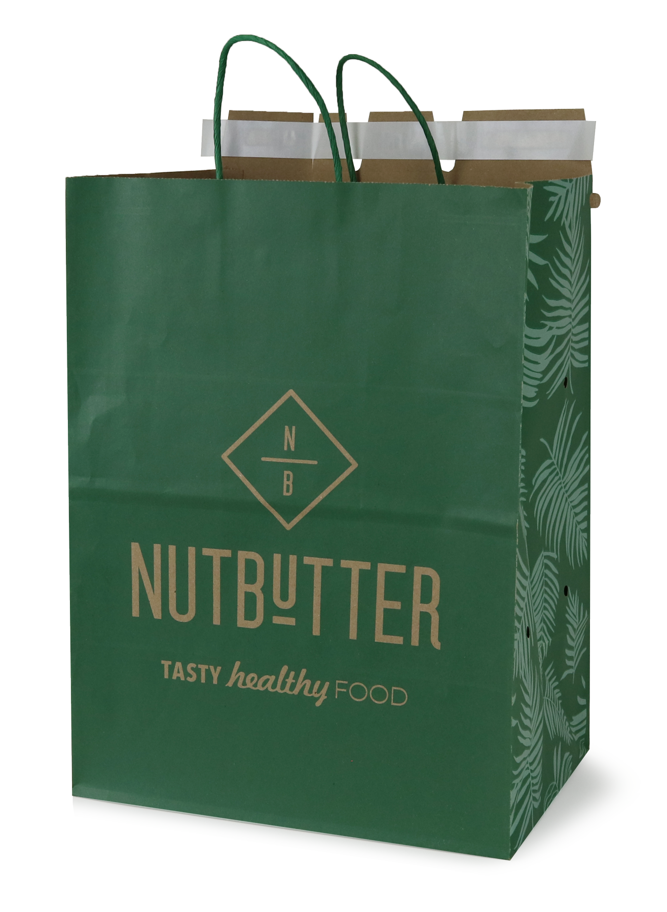 Nutbutter_2.png