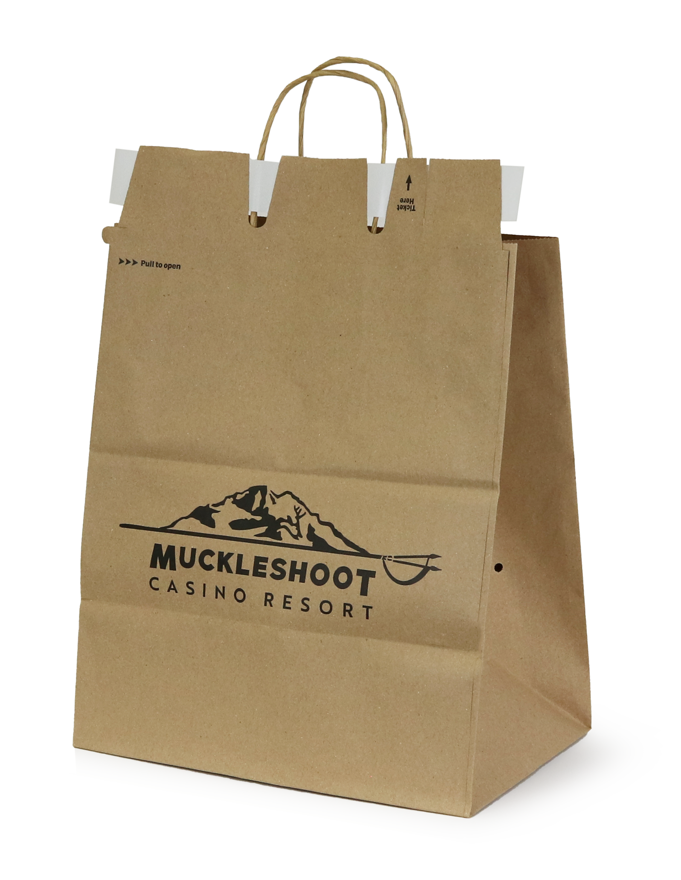 Muckleshoot_2.png