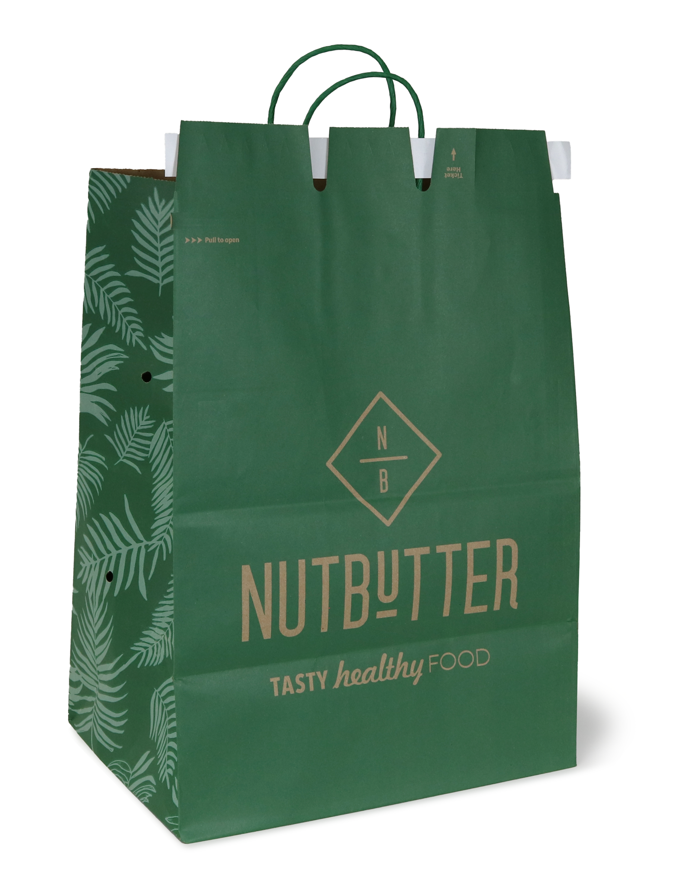 Nutbutter_1.png